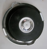 193-2768 1932768 RADIATOR ,HYDRAULIC OIL TANK CAP CATE320 E320B E312 E312B E325
