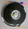 193-2768 1932768 RADIATOR ,HYDRAULIC OIL TANK CAP CATE320 E320B E312 E312B E325