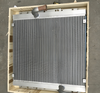 4208651 HYDARULIC OIL COOLER,CORE FITS HITACHI EX200-1 EX200LC 6BD1