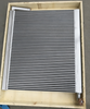 SK100-5 SK120-5 OIL COOLER CORE ASSY,HYDARULIC OIL COOLER KOBELCO EXCAVATOR