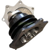 A21010-40K05 21010-40K06 Water Pump For Nissan Bd30 Td27 21010Na000 A000011353