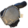 3541672 Water Pump 6912024 7012333 Fits For Bobcat T2556 T2566 T3571 T3571L T40