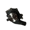 8-94376855-0  Water Pump With Gasket Fits  4Bg1 4Bd1  Npr ,Fast Ship,New ,