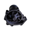 8980228221 8-98022822-1  Water Pump Fits Isuzu  Zax200-3 Zax240-3 Zx270 4 Hoses