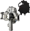 1Dz Water Pump 16100-78202-71 16100-78200-71 16110-79025 5Fd 6Fd Forklift
