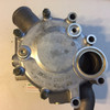 7C-4508 7C4508 Water Pump Fits For Cat 446 446B 446D 35 45 55 Ap-1000