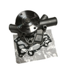 Water Pump 21010-L1125,21010-L1100,971264 005910797881 Fits H20 Nissan Forklift