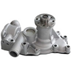 8-98126231-0 8-98098662-0 8-98126230-0 Water Pump 4Le2 Zax55 Zax50