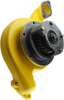 6127-61-1008 6127-61-1201 6127-61-1202 Water Pump Fits For Komatsu Sa6D155 6D155