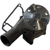 1-13610-877-0 1136108770 Water Pump Fits Isuzu 6Bd1  Ex200-2 Ex200-3 Sh200 S280