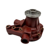 Water Pump 65.06500.6139 For Daewoo D1146T Engine Dh300-5 Dh305 Excavator