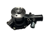 8-94376865-0 Water Pump For For Hitachi Ex120/ 100-1 Ex100-3 Isuzu 4Bd1 Engine