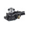 8-94376-843-2 8943768432 8-94376843-2  Water Pump 4Bd1T Sk120 Sh120 Ex120 Ex100