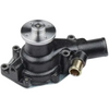 8-94376865-0 Water Pump Fits Isuzu 4Bd1 Hitachi Ex120-2 Ex100 Sumitomo Sh120,New
