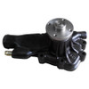 21010-79026 79027 Water Pump Fits  For Fd33 Fd35 Ed33 Ed33T Ed35 Ed35T 3.3L 3.5