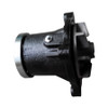 1292985 1786633 Water Pump Fits Cat 3066 C6.4 C4 E320C 320Cl E320D 129-2991