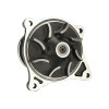 178-6633 1786633  Water Pump,Pump Group Water , Fits Cat 312C E311D E312D C4 C4.