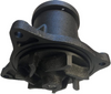 Me015041 34345-10010  Me996862 Water Pump Fits Mitsubishi  S6Kt  S4Kt 3064 3066