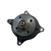 4D51 4D30 4D31 4D32 Water Pump  Me013406 Fits Mitsubishi ,Kato Hd250 Cat E70B