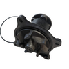 4D51 4D30 4D31 4D32 Water Pump  Me014504 Fits  Mitsubishi ,Kato Hd250 Cat E70B