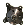 4D51 4D30 4D31 4D32 Water Pump Me080647 Fits For Cat E70B E311 ,Kato  Hd250/450