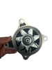 4D31T 4D31 4D32  Water Pump Fits Kato Hd400-5/7 Cat E307 70B Canter Heavy Truck