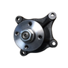 Me086047 Me013406 Water Pump Fits Mitsubishi 4D31 4D30, 4D32 4D51 Me080493