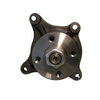 Water Pump Fits For Mitsubishi 4D31 4D30 4D32 Kato  Hd450 Cat E70B E307