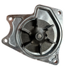 Me200414 Water Pump Fits Mitsubishi 4M40 4M41 Pajero Nj, Nk 2.8 Diesel,