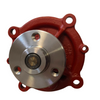 Water Pump 02937441 04299148 For Deutz Bf4M1012 Bf6M1012 Bf4M1013 Bf6M1013