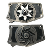 Me993520 Me088537 Water Pump Fits  6D34 6D31 Sk200-6 Sk200-6E Hd820 Me993519