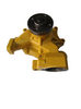 6204-61-1301 6204611301 Water Pump Fits For Komatsu 4D95S D20-6 D20A-7  D21S-7