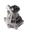 Water Pump 30H45-00200 Fit For Mitsubishi Engine S4N K4N S3L2 S4L2 S3L S4L