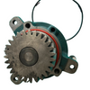 Voe 20734268 ,8170305 Water Pump Fits Volvo D12 Fh12 Voe 20431135 ,Voe 85000452.
