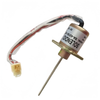1503ES-12A5UC9SCC28 Shutdown Shut Off Stop Solenoid SA-4310-12V