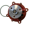 02937441 04259548 Water Pump Apply To Deutz Bfm1013 04206613 04299142 04258805
