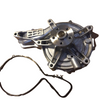 Voe21228793 20202243 Water Pump  D13 D11 D9 D10 Fits Volvo Ec700B Ec480D Ec380
