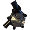 129327-42100 Water Pump Fits For Komatsu Pc20 Pc30 3D84-1 Takeuchi Tb25 3T84Hle