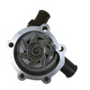 121000-42101 Water Pump Fits  3T75Hl 3T84Hle-Tbs 3T84 3T84Ha Takeuchi Tb25 Tb35S