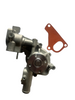 129100-42004 Water Pump Fits  For Komatsu 3D84 3D88 4D88E  4Tnv88 4Tne88 3Tn84