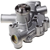 119520-42000 119265-42002 Water Pump Fits 3Tne68 2Tne68 3Tnv72 3Tn68 3T68 3D68