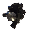 119660-42009 Water Pump Fits For Komatsu 3D72 Pc12Uu-2 S/N 3001-Up Pc07-2 S/N 30
