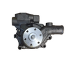 6202-61-1100 6206-61-1104 Water Pump Assy Fits Komatsu  6D95L Pc60-7 4D95