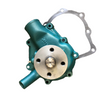 Me996795 Water Pump Fits Mitsubishi 6D16 6D16T Cooler Pump