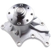 8-94140-341-2 Water Pump Fits For Isuzu 4Jb1 4Ja1 4Jb1T 4Jc1 4Jg1 4Jg2 Engine