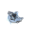 4Ja1 4Jb1 4Jg1 4Jg2 Water Pump Fits For  Kobelco Sk60 Kato Hd307 Sumitomo Sh60