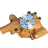 6206-61-1500 6206-61-1501 6206-61-1502 Water Pump Fits D31E-18 D37P-5A 6D95L