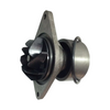 6910679 6901409 2852114 4891252 87803065 Pump ,Water For Cummins 6Bt5.9 6Btaa5.9