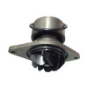 6754-61-1100 6754-61-1010 Water  Pump Fits Komatsu 6D107E Pc200-8 Pc240-8 220-8