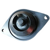 Fits Cummins Water Pump 3802970 3802971 Rx 4B, 4Bt, 4Bta, 6B, 6Bt, And 6Bta